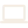 laptop icon