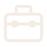 toolbox icon